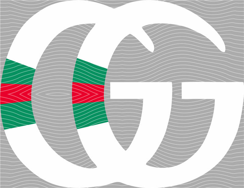Gucci-GU 90